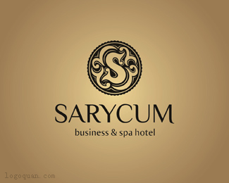 Sarycum旅馆