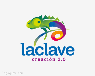 Laclave