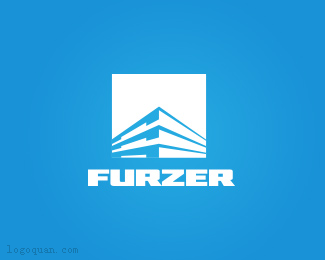 Furzer商标