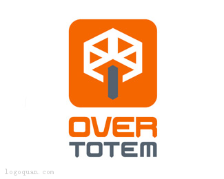 Overtotem