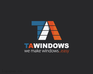 TAWindows