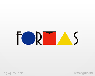 FORMAS