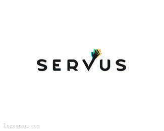 SERVUS