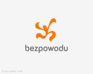 bezpowodu