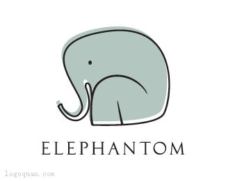 Elephantom