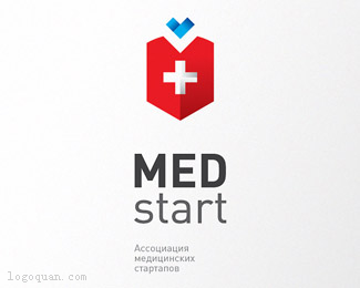 MedStart