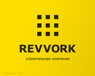 REVVORK