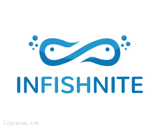 Infishnite