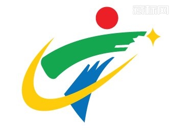 广东卫视logo设计含义