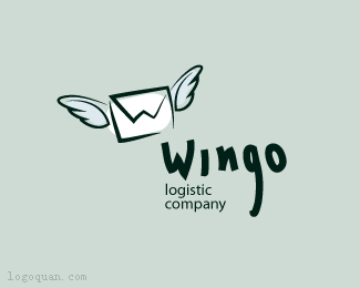 Wingo