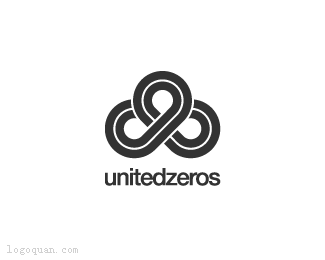 UnitedZeros