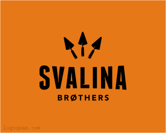 Svalina兄弟