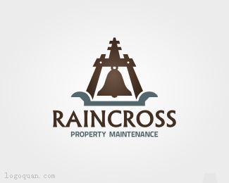 Raincross物业