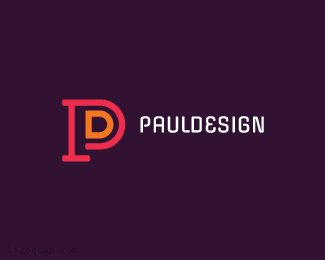 pauldesign