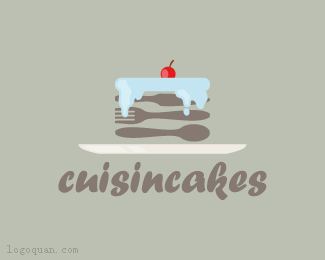 CousinCakes