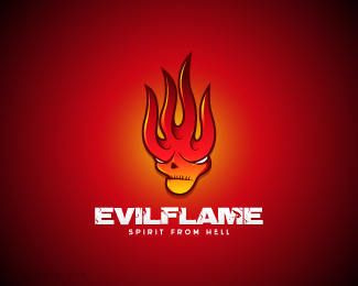 EvilFlame