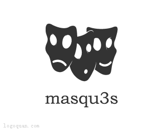 masqu3s