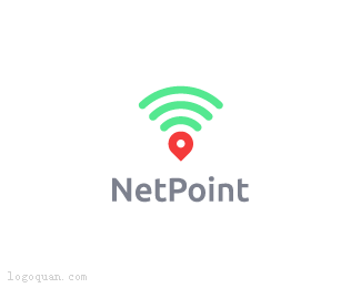 NetPoint