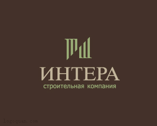 NHTEPA