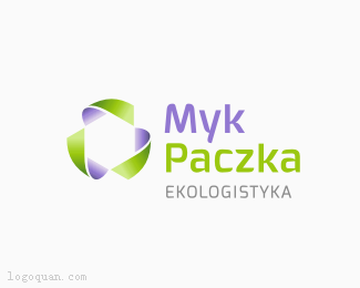 MykPaczka