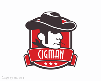 CigMan