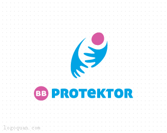 PROTEKTOR