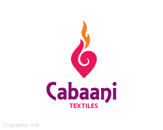 Cabaani服装品牌