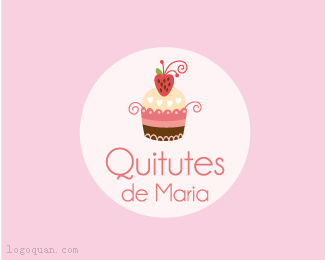 Quitutes