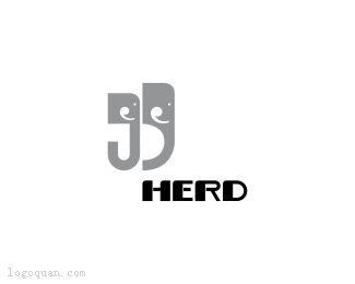 HERD