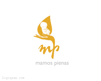 mamos Pienas