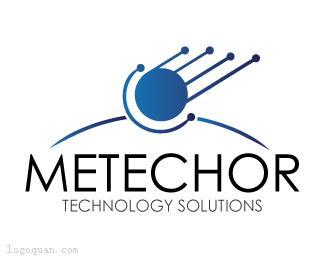 Metechor