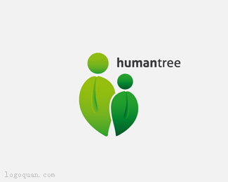 HumanTree