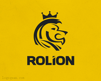 ROLION