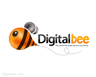 Digitalbee