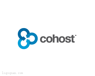 Cohost科技