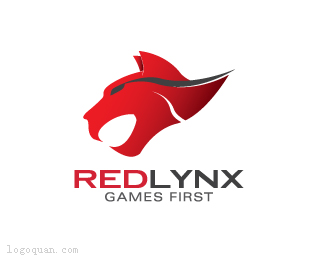 RedLynx网络游戏