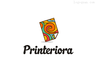 Printeriora