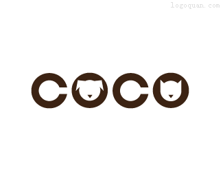 COCO宠物产品