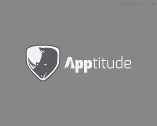 Apptitude标志