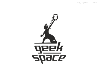 Geekspace