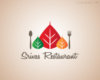 Srivas餐厅