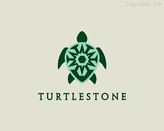 Turtlestone