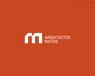 Arquitectos