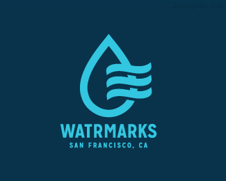 Watrmarks