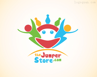 JumperStore