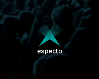 Especto