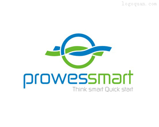 Prowessmart