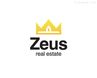 Zeus房地产