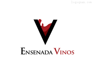 ENSENADA VINOS酒吧