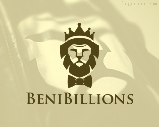 BENIBILLIONS